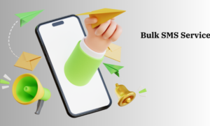 bulk sms services