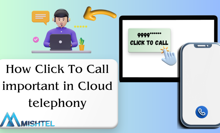 click to call