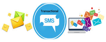 sms solution