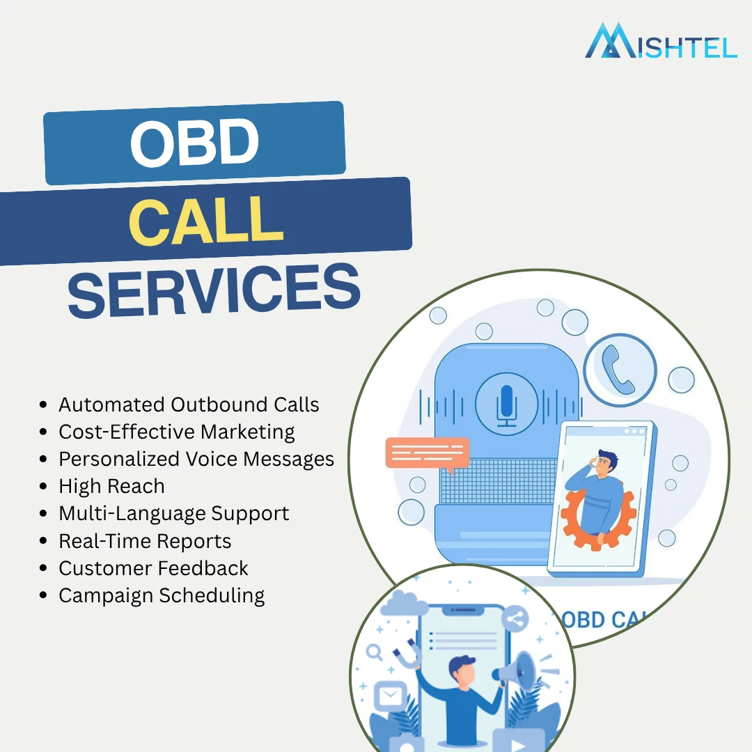 OBD