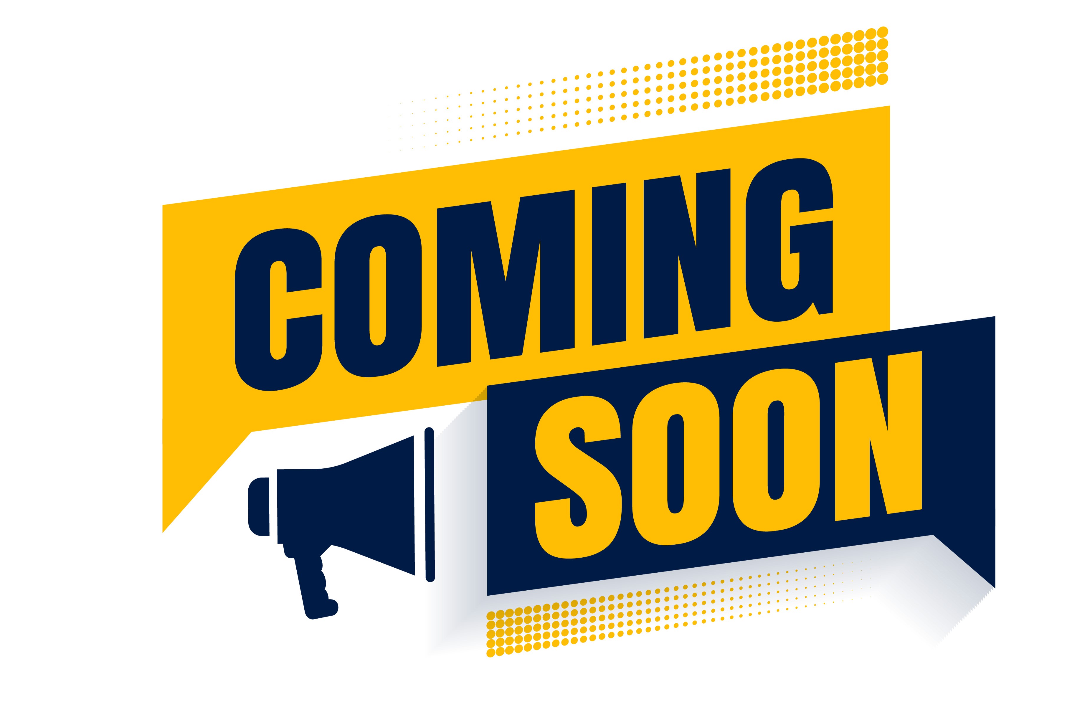 comming-soon